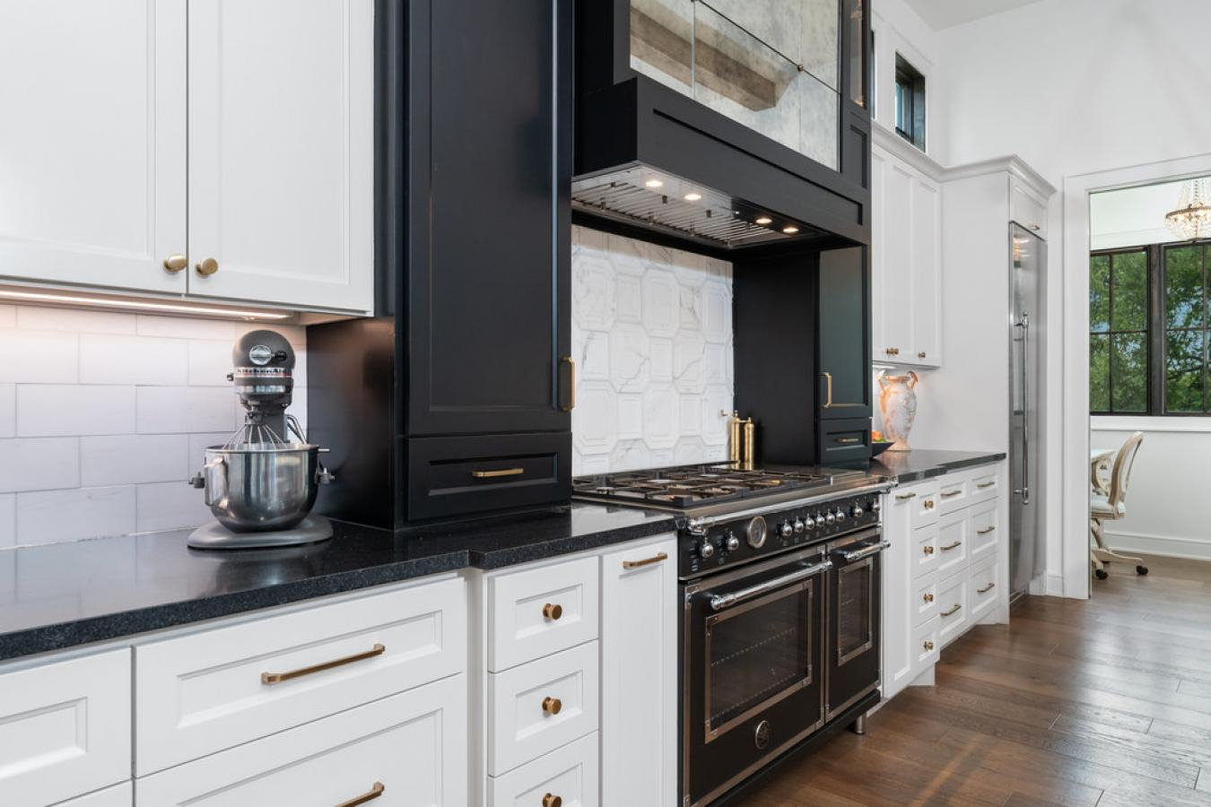 property-image-13