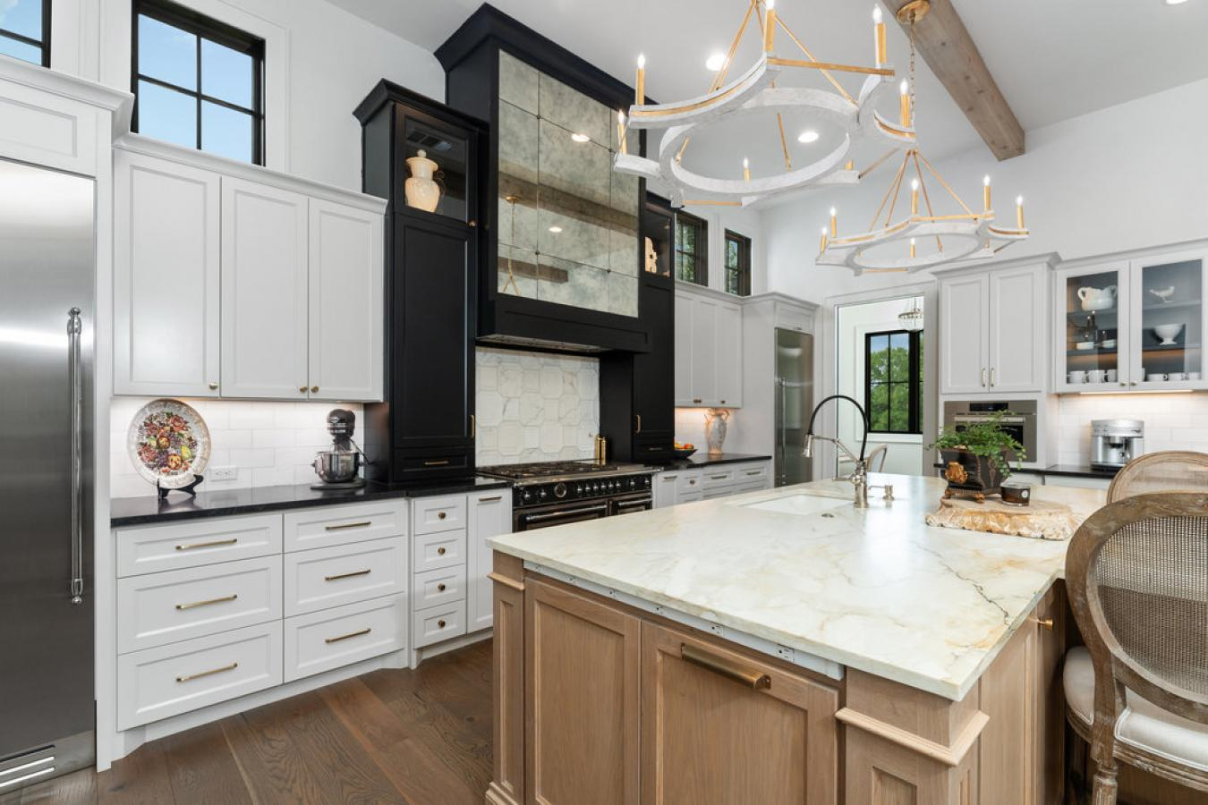 property-image-14