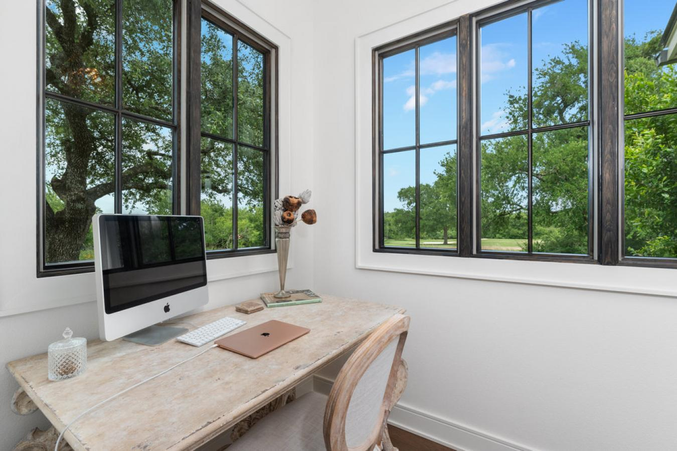 property-image-15