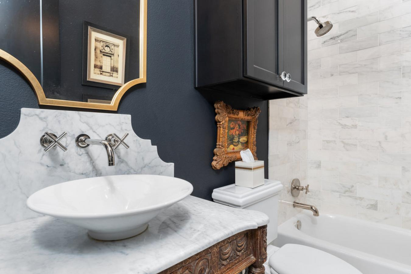 property-image-16
