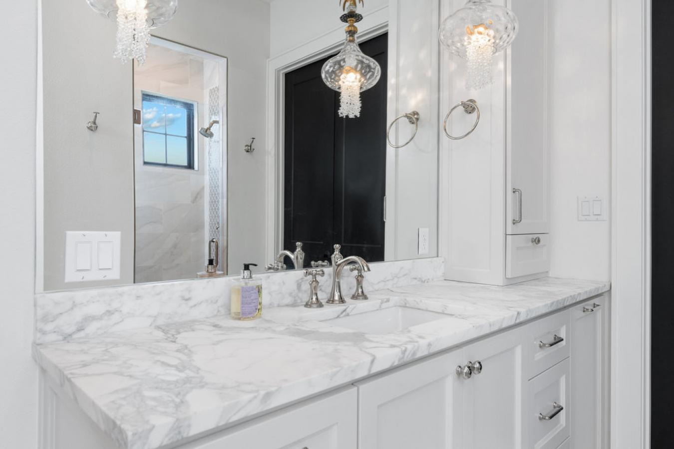 property-image-18