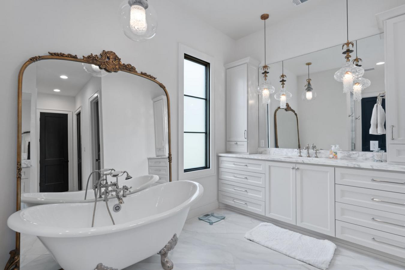 property-image-19