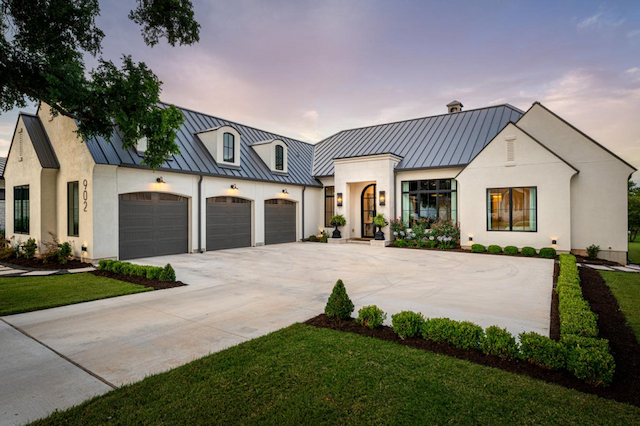property-image-2