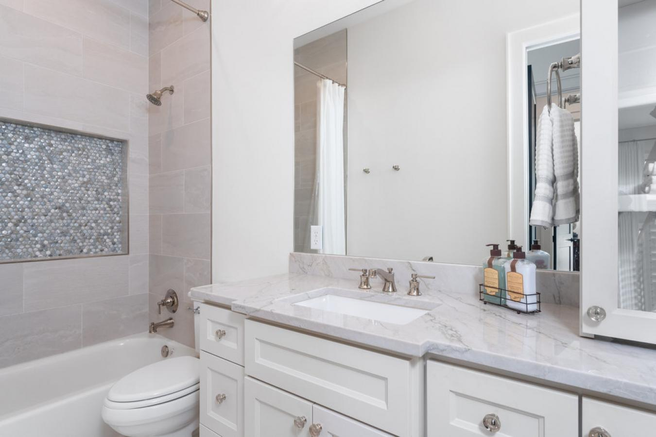 property-image-22