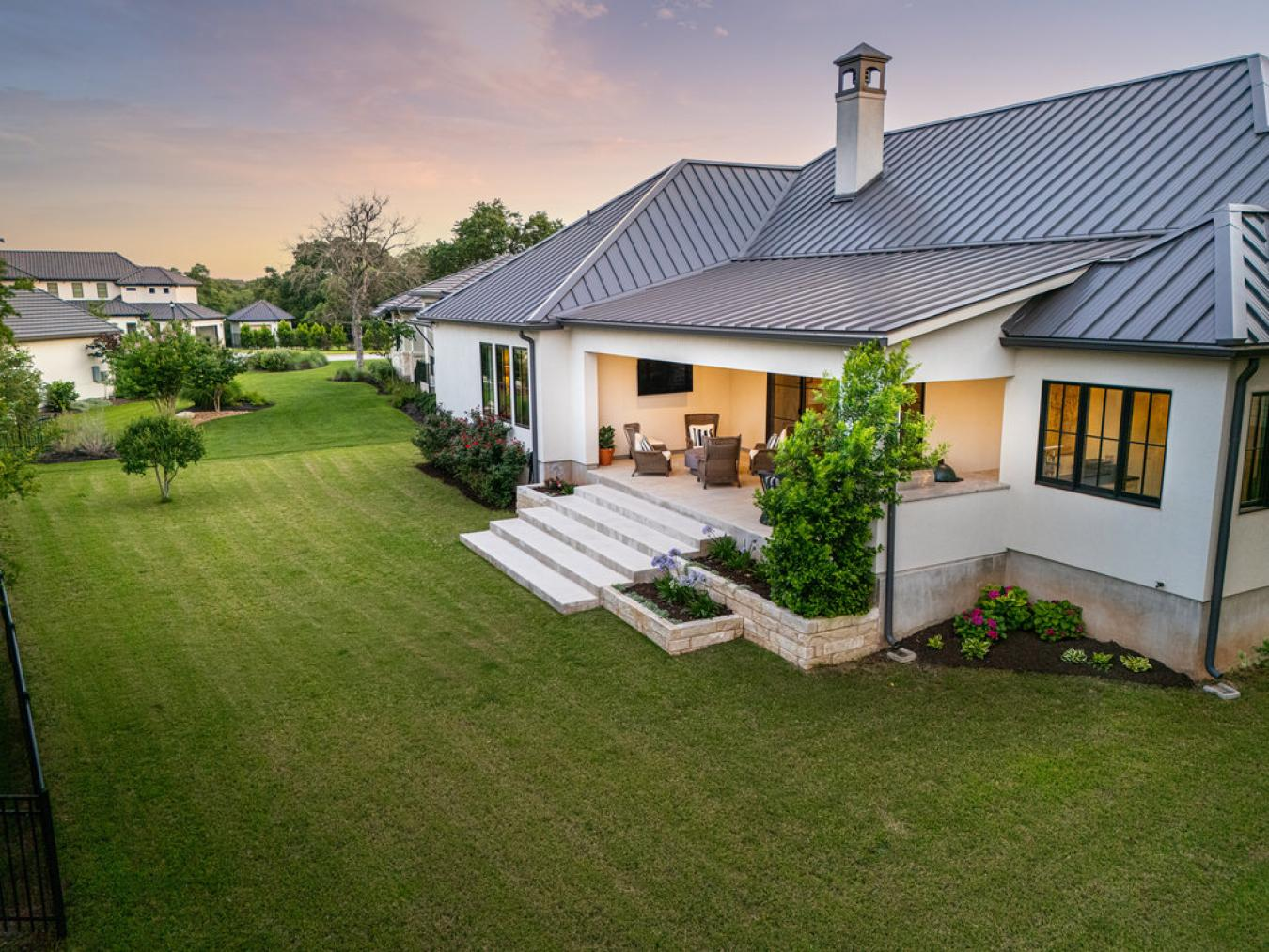 property-image-29