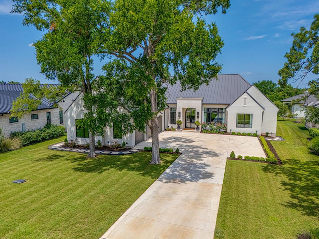property-image-3