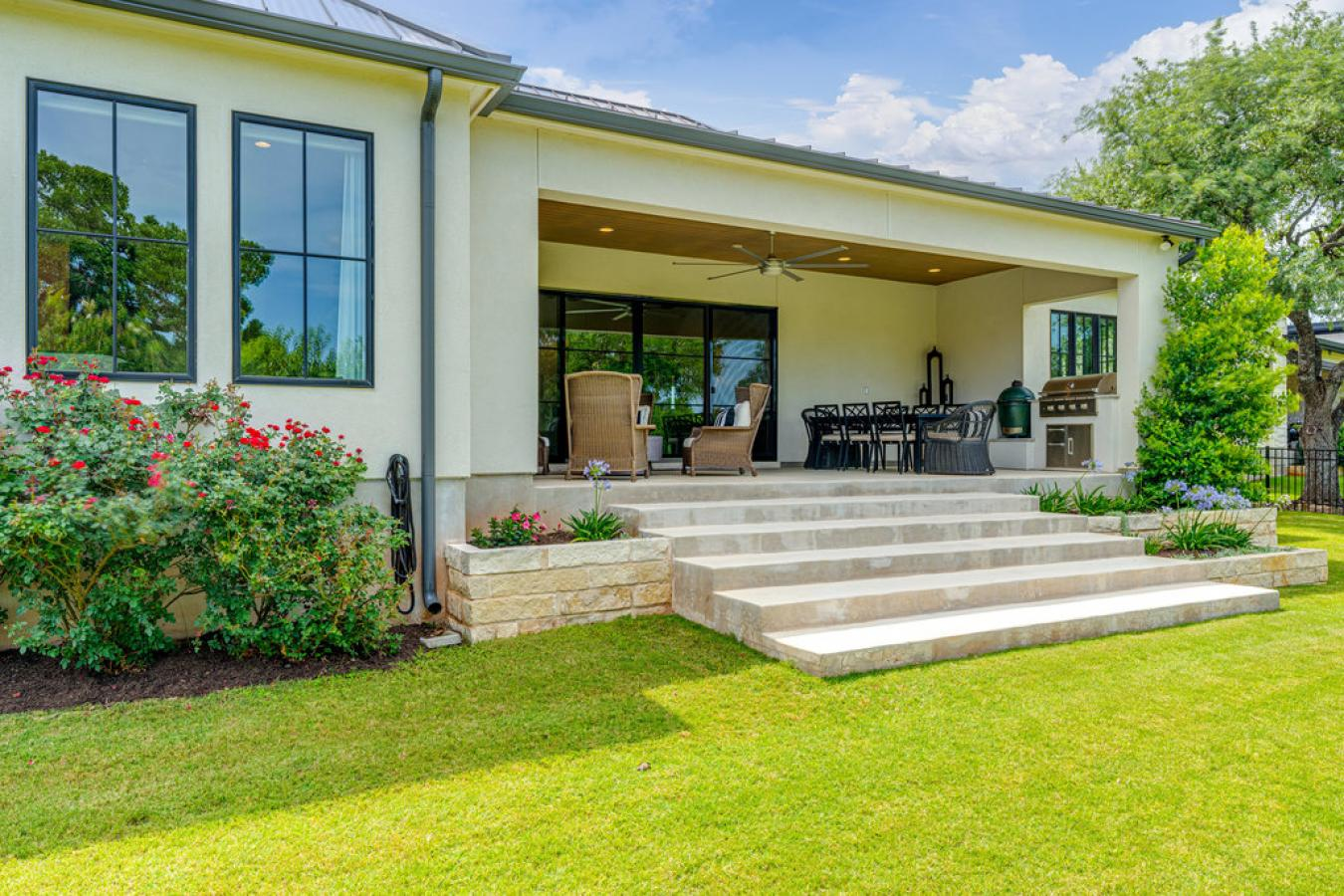 property-image-31