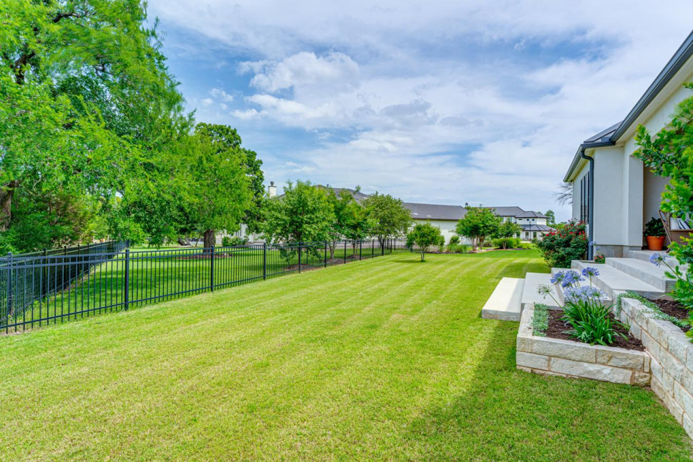 property-image-32
