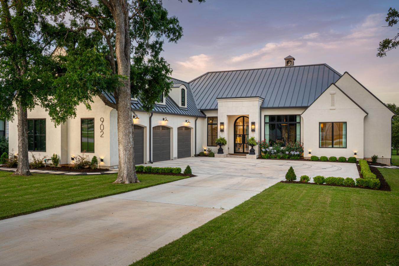 property-image-35