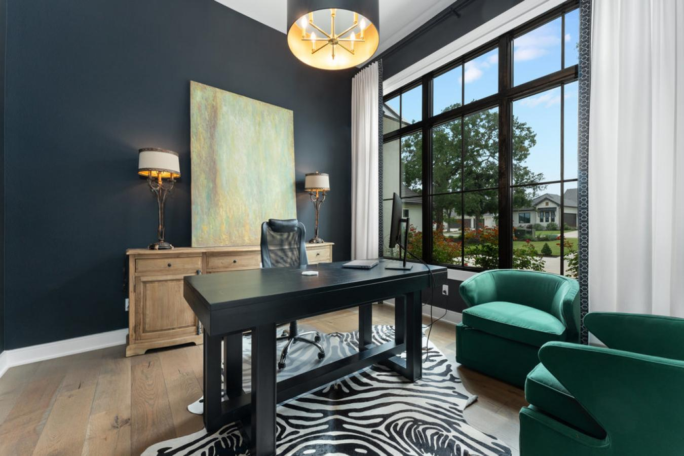 property-image-4