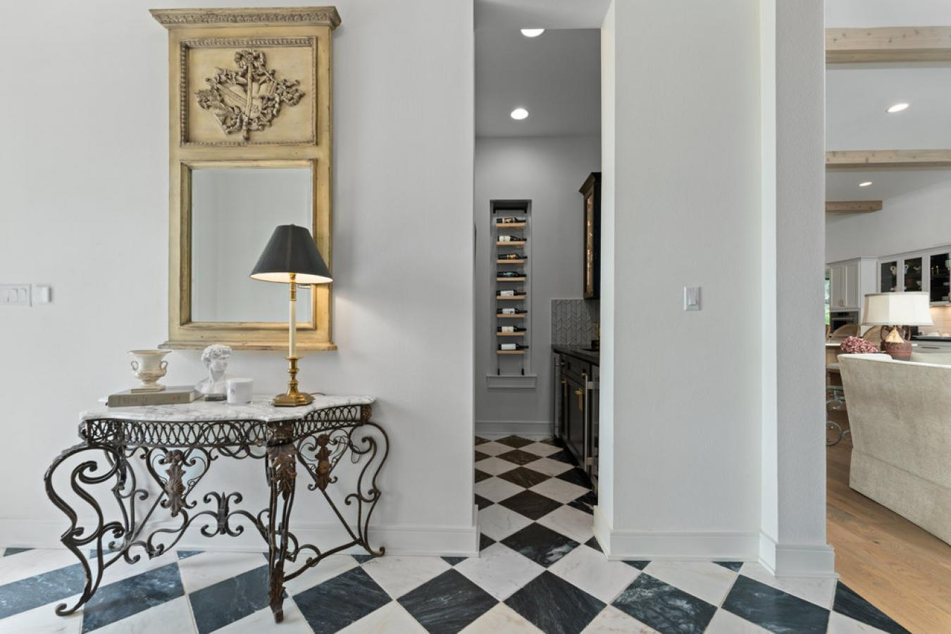 property-image-5