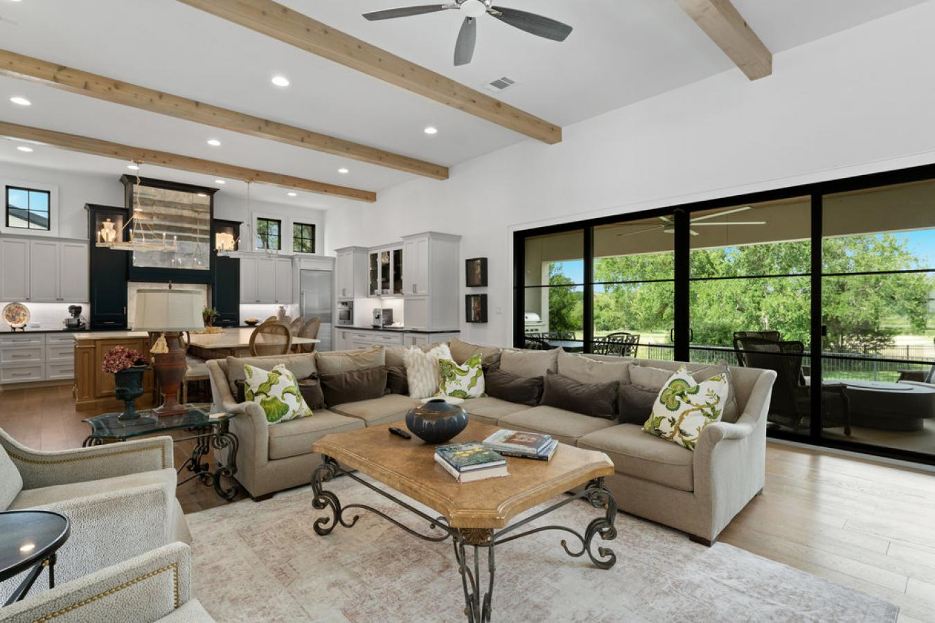 property-image-7