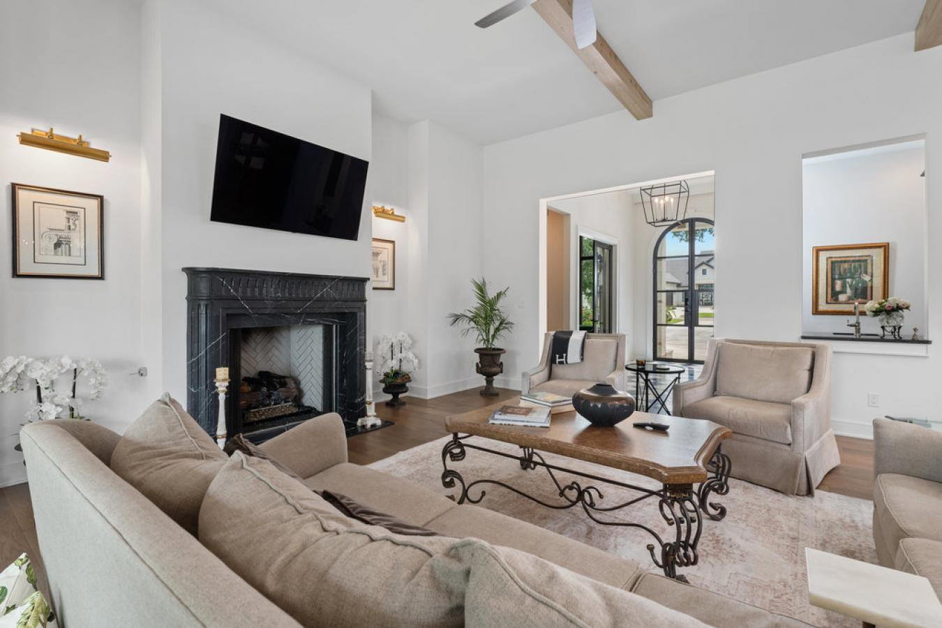 property-image-8