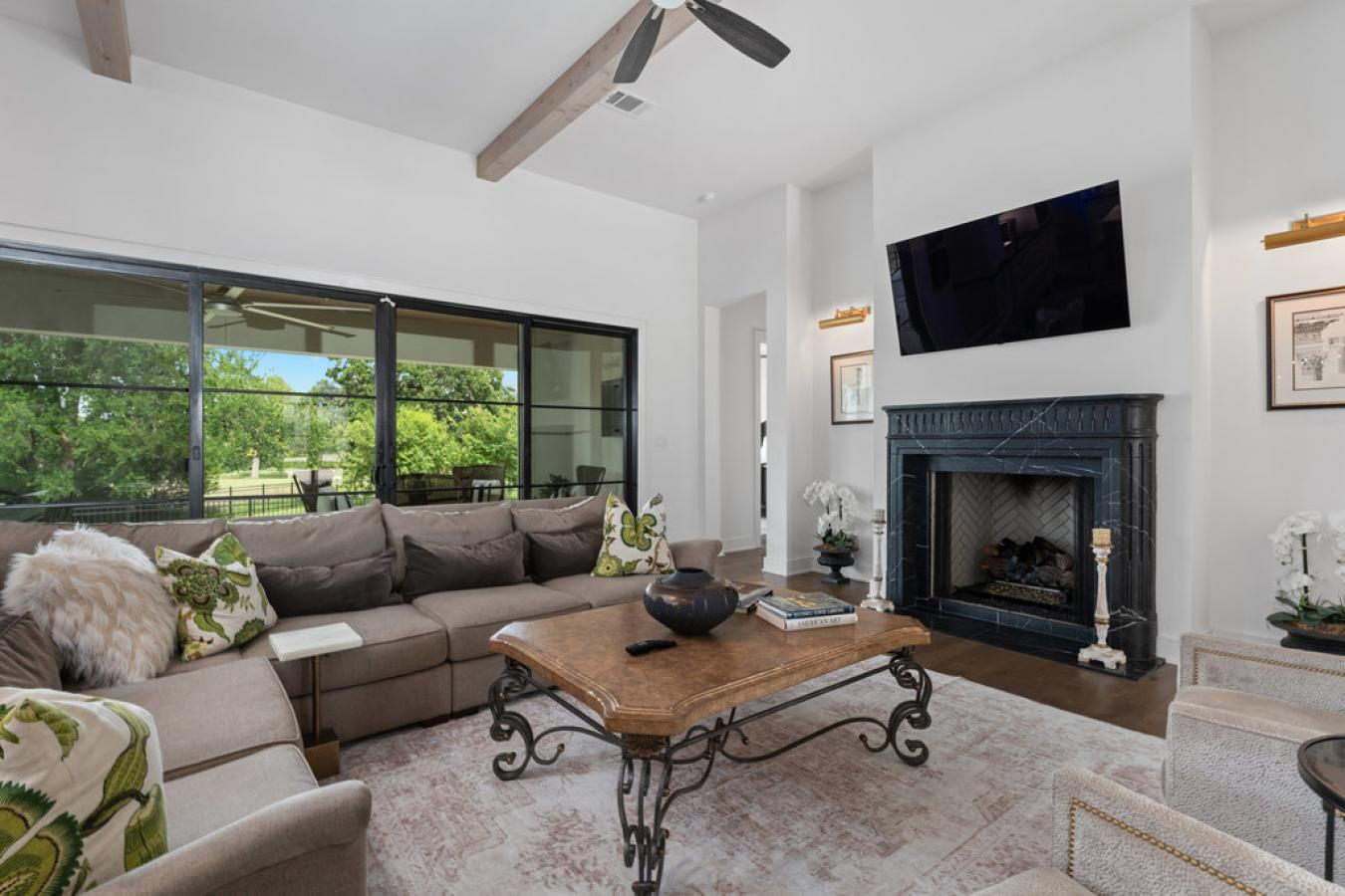property-image-9