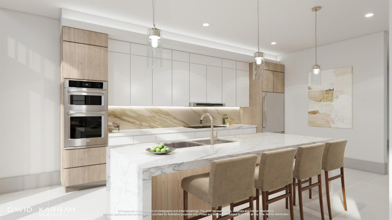 property-image-13