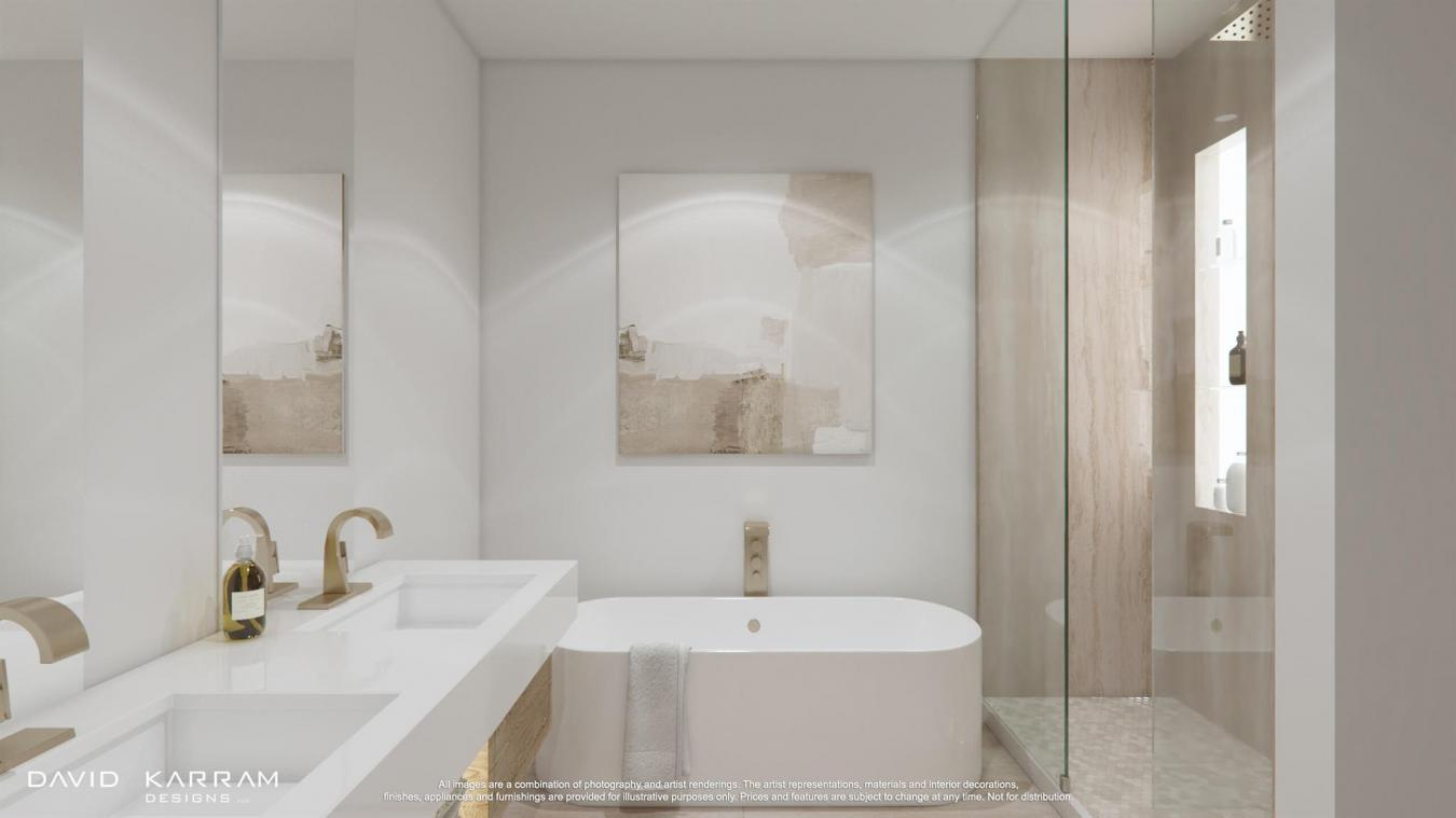 property-image-15