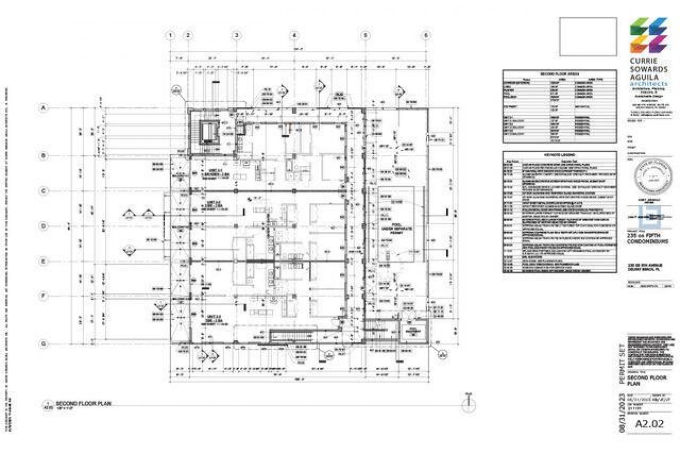 property-image-16