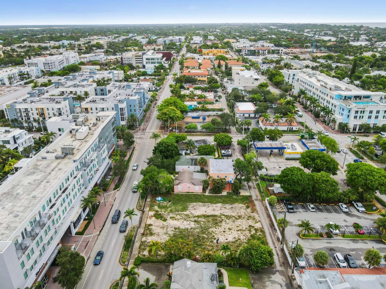 property-image-17