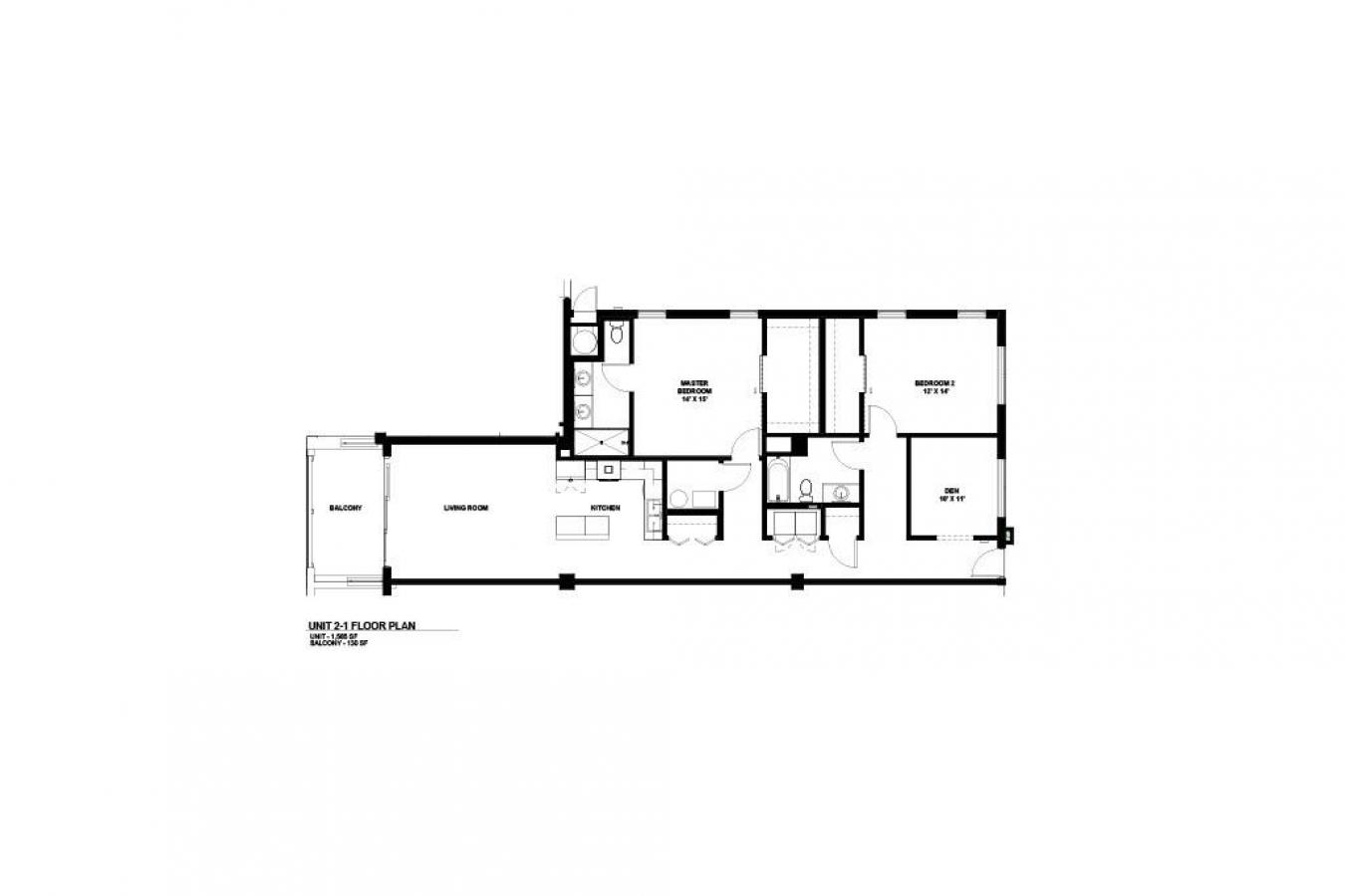 property-image-28