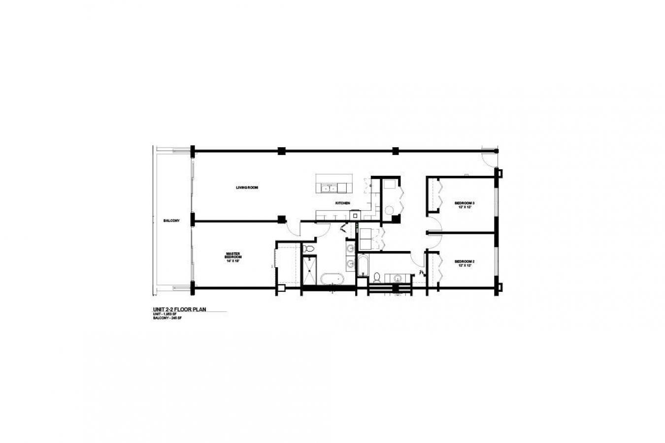 property-image-29
