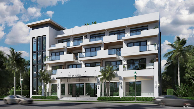 property-image-3