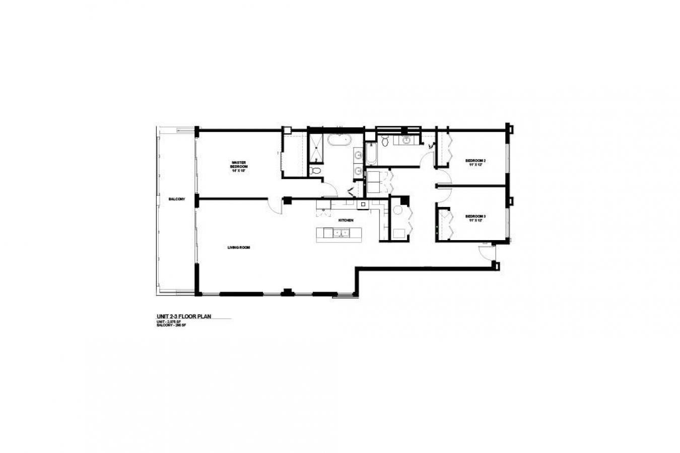 property-image-30