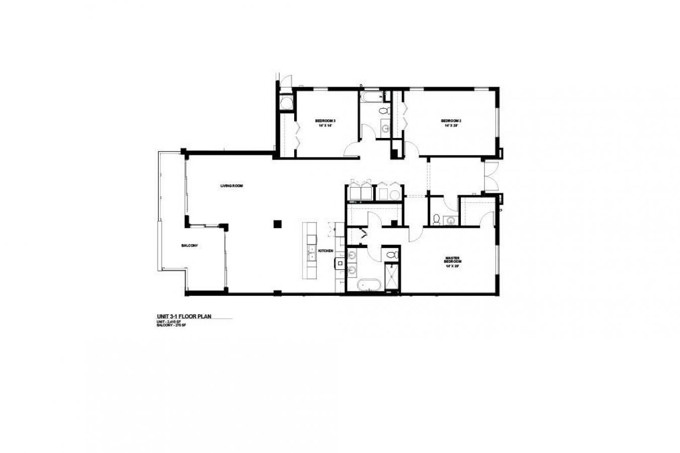 property-image-31