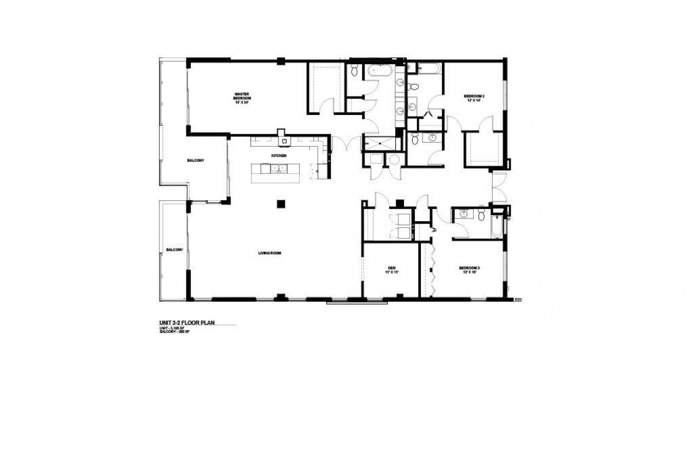 property-image-32