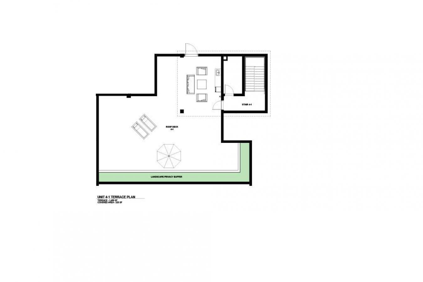 property-image-34