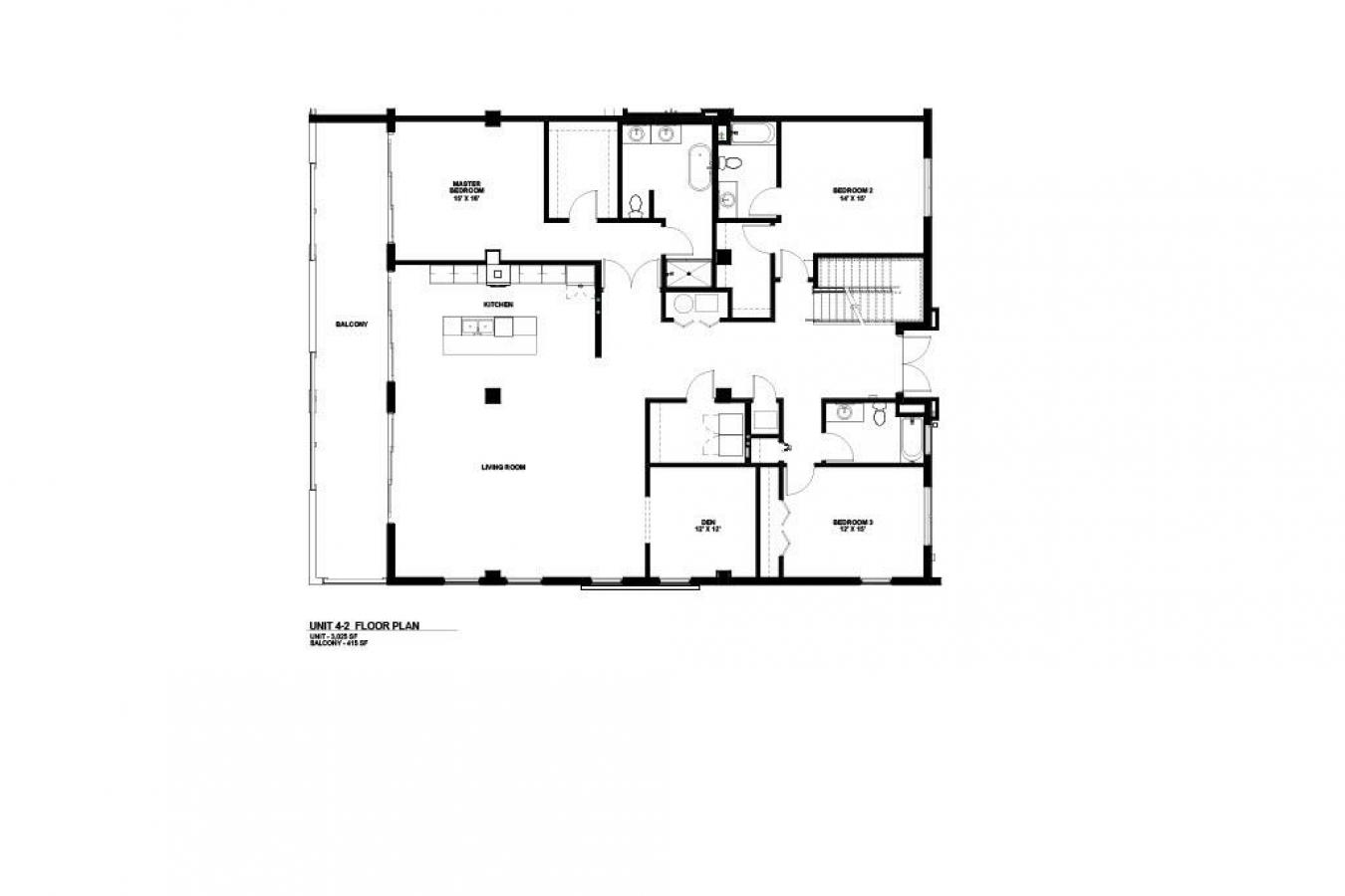 property-image-35