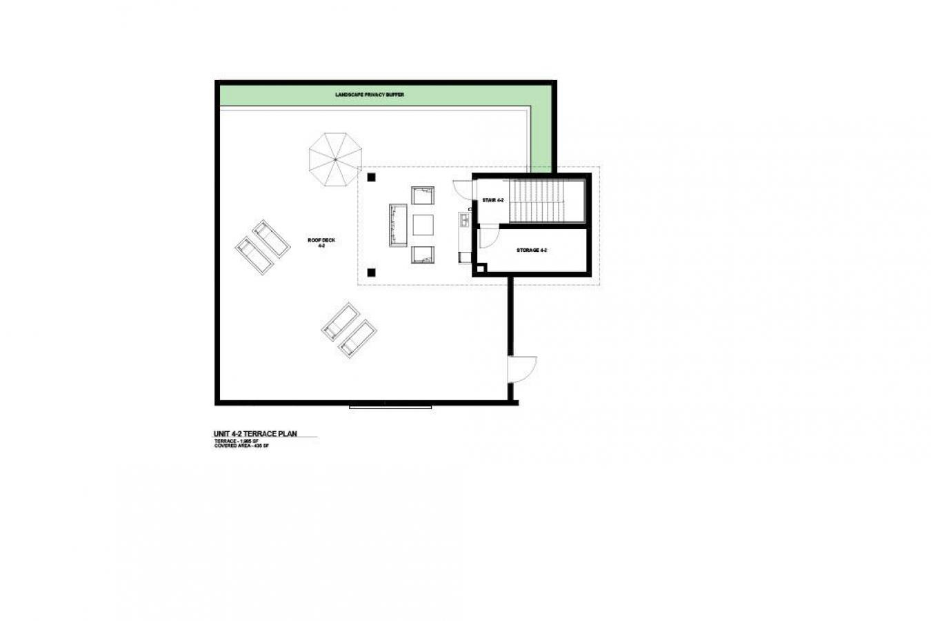 property-image-36