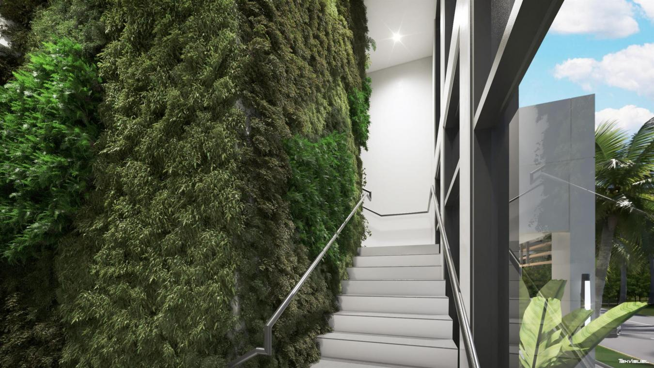 property-image-8