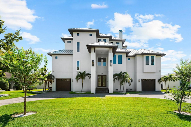 property-image-2