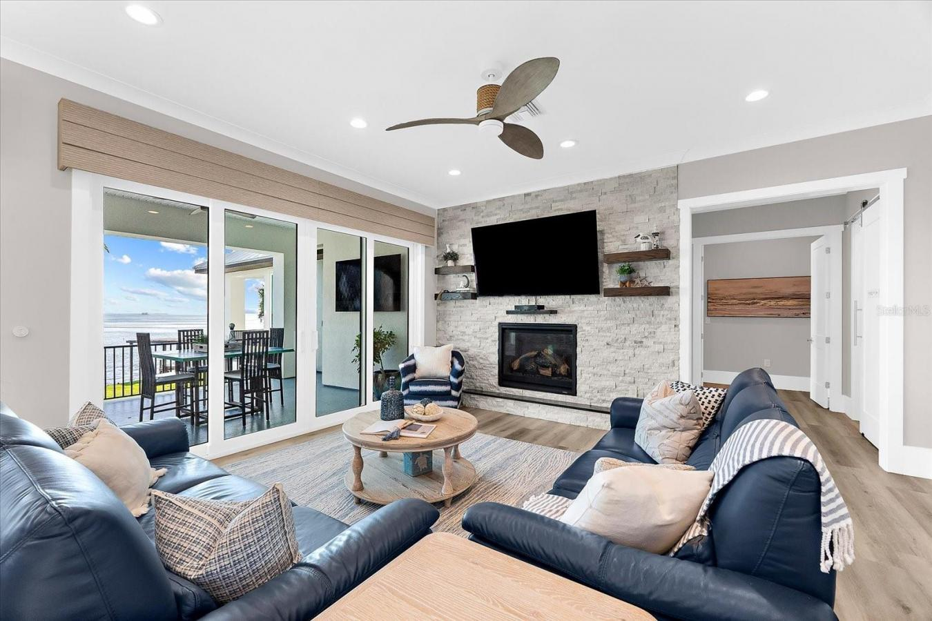 property-image-15