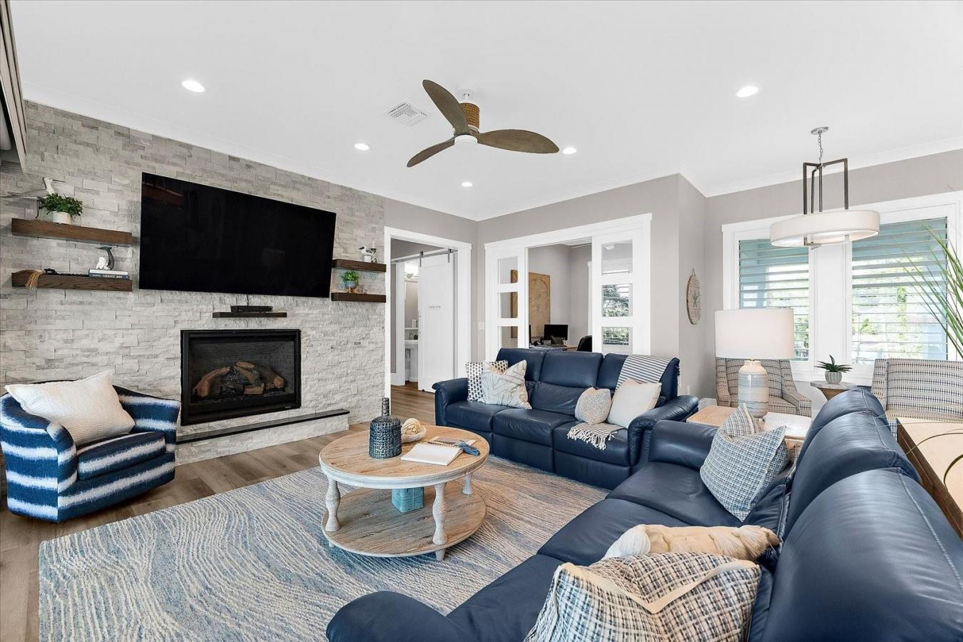 property-image-16