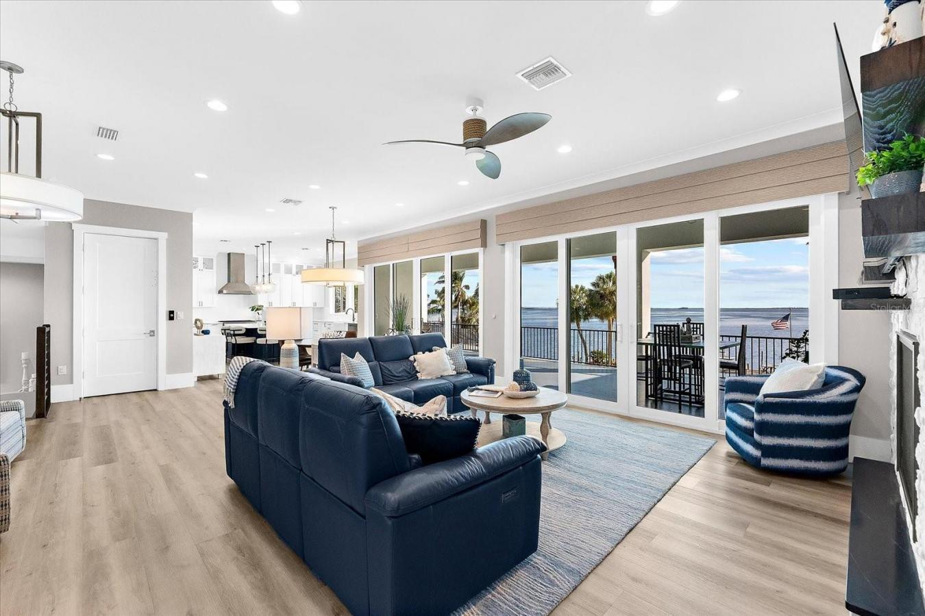 property-image-12