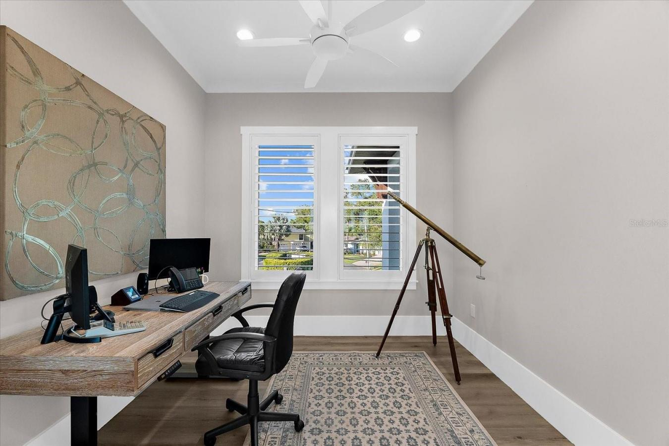 property-image-18