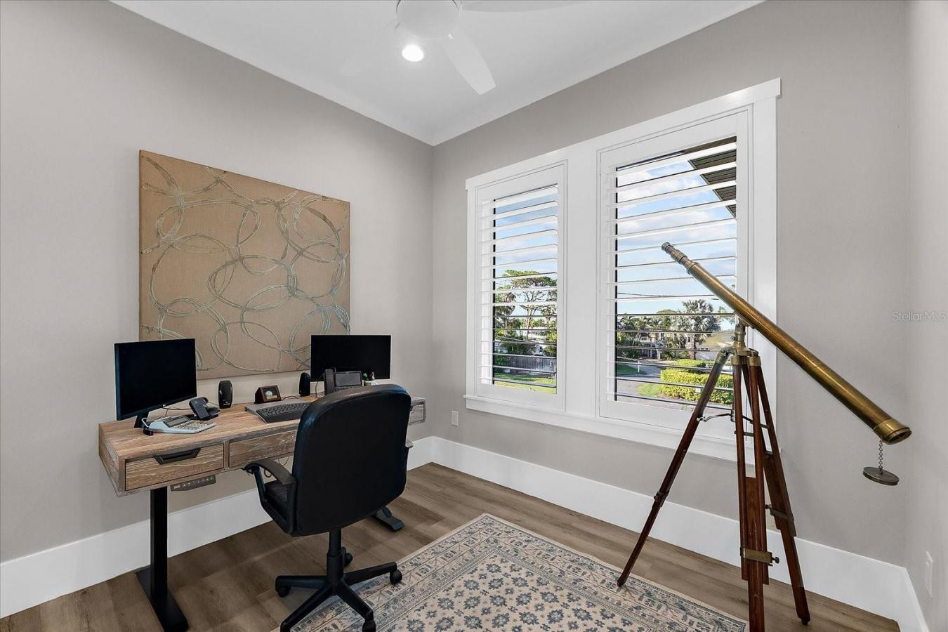 property-image-19