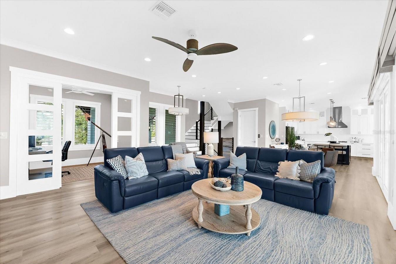 property-image-17