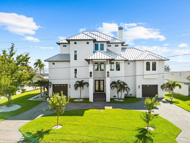 property-image-3