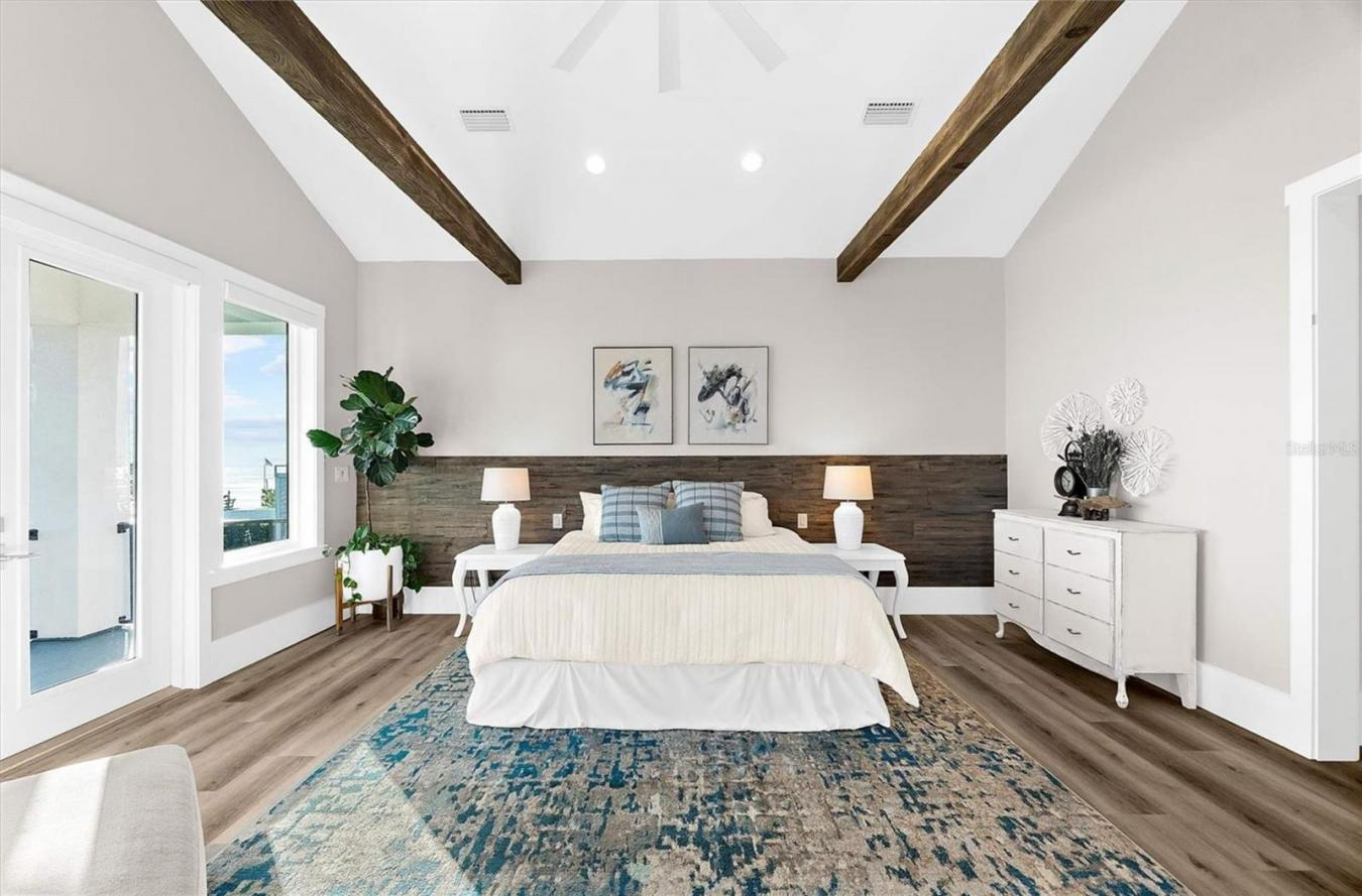property-image-35
