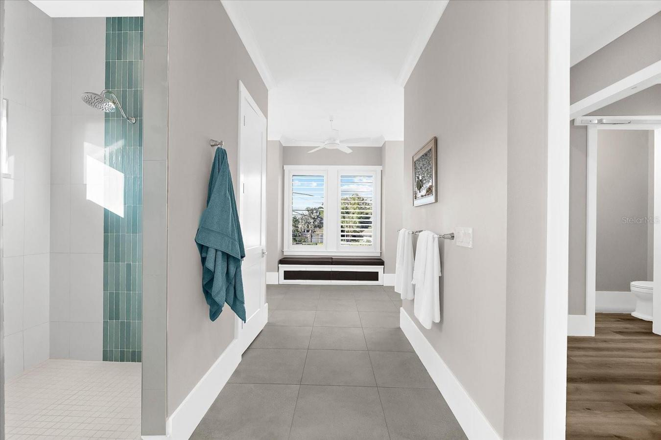 property-image-36