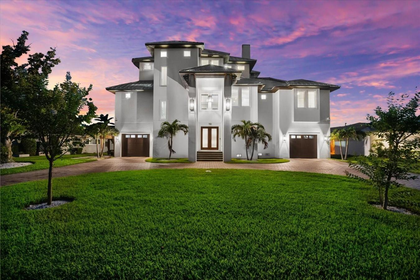 property-image-4