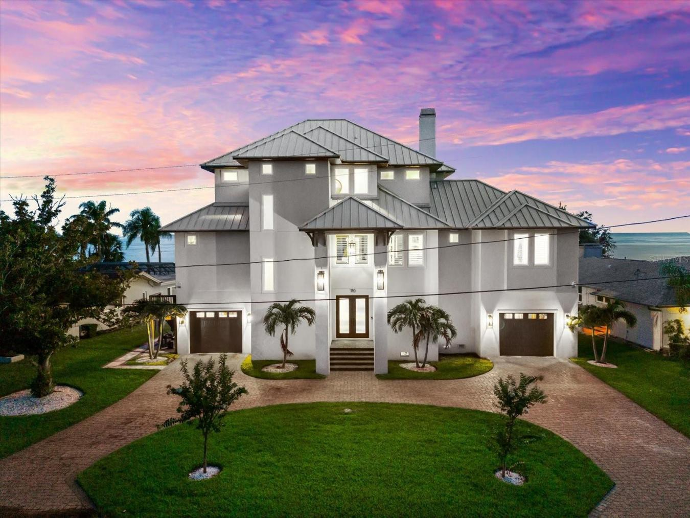 property-image-5