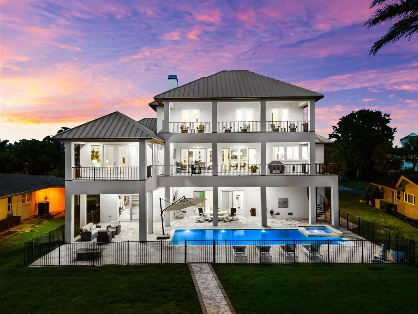 property-image-7