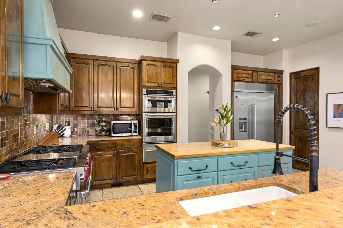 property-image-10