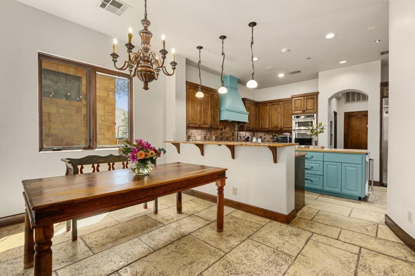 property-image-11