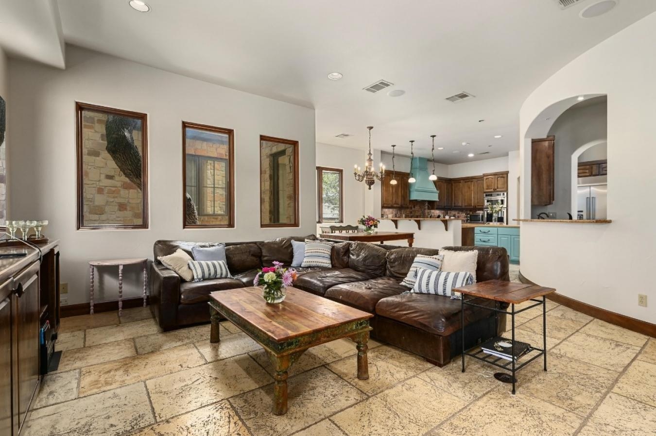 property-image-13