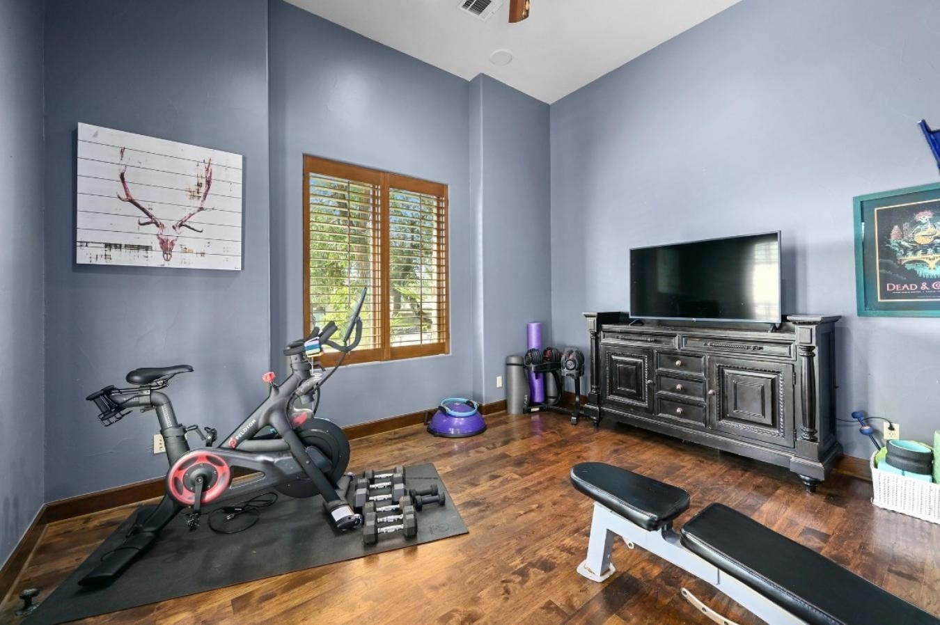 property-image-14