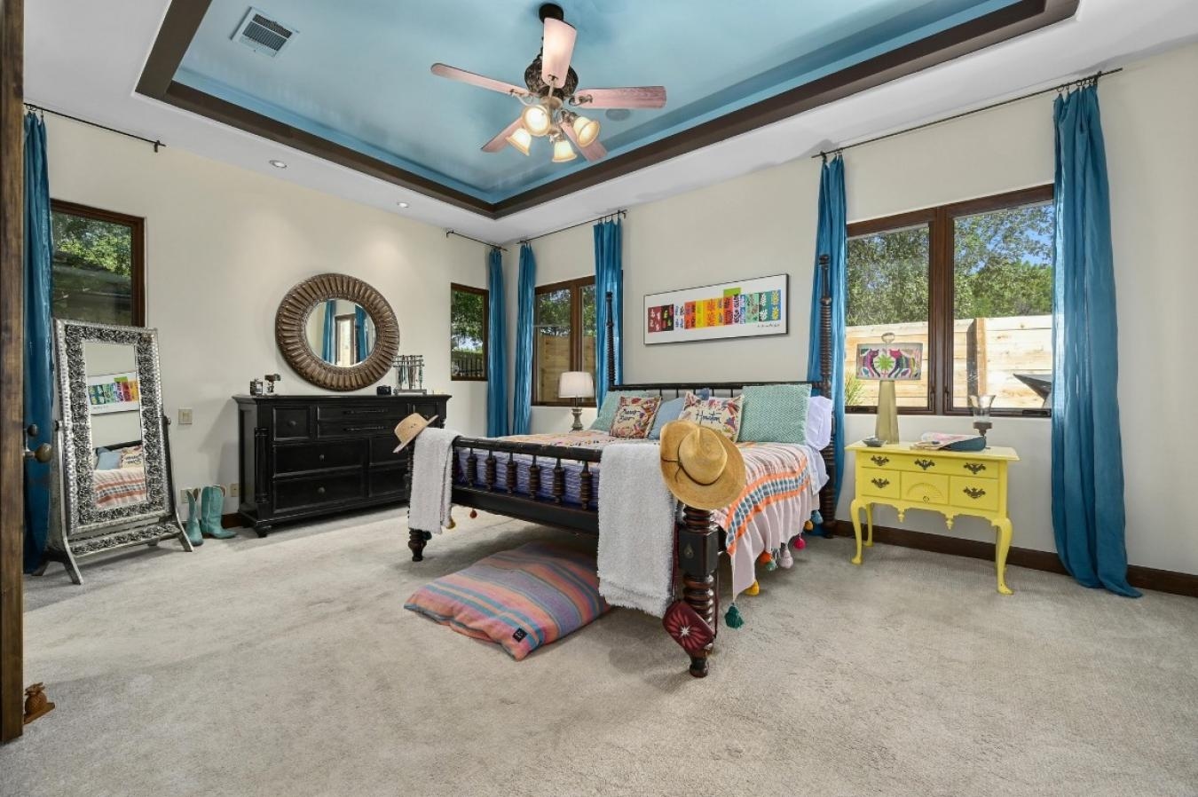 property-image-15